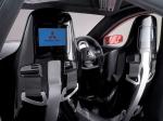 Mitsubishi Concept-X 2005 года